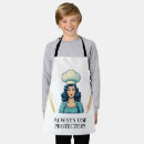 Search for for toddler aprons Girl