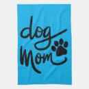 Search for funny dog tea towels Animal lover