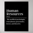 Search for human resources art Employee