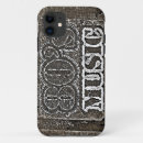 Search for entertaining iphone cases Vintage