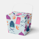Search for ramadan favour boxes Islam