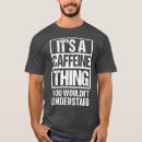 Search for coffee bean tshirts Amazing