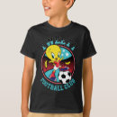 Search for tweety bird clothing Animation