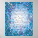 Search for blue fairy posters Beautiful