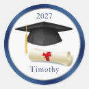 Search for graduation diploma stickers Graduate