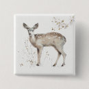 Search for forest walk badges Brown