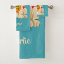 Search for pug bathroom accessories Animals