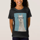 Search for specs tshirts Zoo
