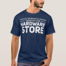 Search for hardware tshirts Hammer