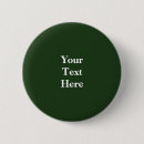 Search for add badges Create your own