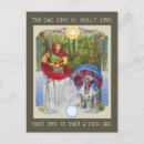 Search for midsummer postcards Wiccan