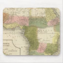 Search for possession mousepads Hachures