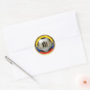 Search for colombian stickers Soccer