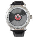Search for deejay watches Retro