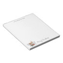 Search for holiday notepads Elegant