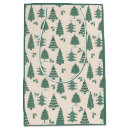 Search for vintage christmas gift bags Retro