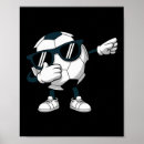 Search for b ball art Black