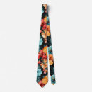 Search for plants ties Hibiscus
