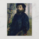 Search for palette postcards Brush