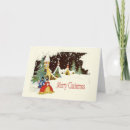 Search for dickens christmas cards Vintage