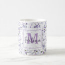 Search for hydrangeas flowers mugs Watercolor