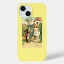 Search for easter bunny and egg iphone cases For her