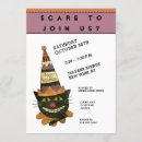 Search for office halloween invitations Humour