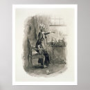 Search for barnard posters 1846 96