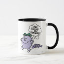 Search for little miss naughty mugs Mr men show