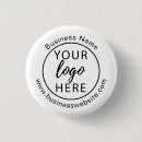 Search for customer service badges Employee