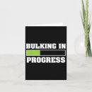 Search for bulk cards Fit inspiration