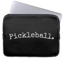 Search for green laptop cases Fun