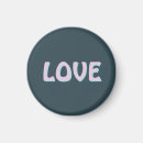 Search for home decor magnets Fashion