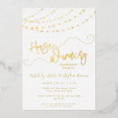 Search for elegant housewarming party invitations Elegant new house