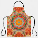 Search for energy aprons Vintage
