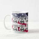 Search for 66 mugs New mexico