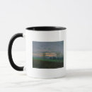 Search for 1830 Landscape