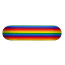 Search for rainbow skateboards Glbt