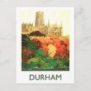 Search for durham postcards Antique