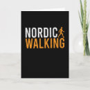 Search for nordic cards Hiking