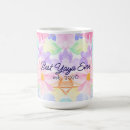 Search for best yaya mugs Nana