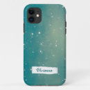 Search for girly designs iphone cases Unique