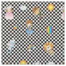 Search for wizard oz characters Dorothy