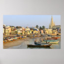 Search for steeple posters Travel