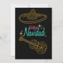 Search for funny spanish seasonal cards Hispanic