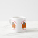 Search for orangutan monkey mugs Monkeys