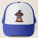 Search for halloween witch hats Costume