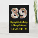 Search for christmas birthday cards December 25 birthday