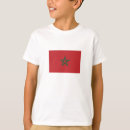 Search for moroccan clothing Flag of morocco