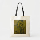 Search for language arts accessories Abstract